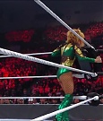 WWE_RAW_4th_July_2022_720p_WEBRip_h264_mp4_008087338.jpg