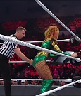 WWE_RAW_4th_July_2022_720p_WEBRip_h264_mp4_008088139.jpg