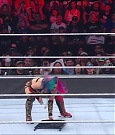 Filename=WWE_RAW_4th_July_2022_720p_WEBRip_h264_mp4_008106157.jpg
Filesize=236KiB
Dimensions=1280x720
Date added=Jul 05, 2022 WWE_RAW_4th_July_2022_720p_WEBRip_h264_mp4_008106157.jpg