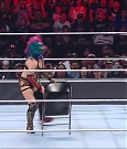Filename=WWE_RAW_4th_July_2022_720p_WEBRip_h264_mp4_008106557.jpg
Filesize=233KiB
Dimensions=1280x720
Date added=Jul 05, 2022 WWE_RAW_4th_July_2022_720p_WEBRip_h264_mp4_008106557.jpg