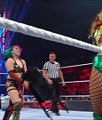 Filename=WWE_RAW_4th_July_2022_720p_WEBRip_h264_mp4_008106957.jpg
Filesize=220KiB
Dimensions=1280x720
Date added=Jul 05, 2022 WWE_RAW_4th_July_2022_720p_WEBRip_h264_mp4_008106957.jpg