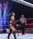 Filename=WWE_RAW_4th_July_2022_720p_WEBRip_h264_mp4_008107358.jpg
Filesize=243KiB
Dimensions=1280x720
Date added=Jul 05, 2022 WWE_RAW_4th_July_2022_720p_WEBRip_h264_mp4_008107358.jpg