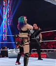 Filename=WWE_RAW_4th_July_2022_720p_WEBRip_h264_mp4_008107758.jpg
Filesize=249KiB
Dimensions=1280x720
Date added=Jul 05, 2022 WWE_RAW_4th_July_2022_720p_WEBRip_h264_mp4_008107758.jpg