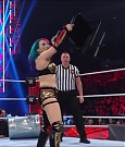 Filename=WWE_RAW_4th_July_2022_720p_WEBRip_h264_mp4_008108159.jpg
Filesize=238KiB
Dimensions=1280x720
Date added=Jul 05, 2022 WWE_RAW_4th_July_2022_720p_WEBRip_h264_mp4_008108159.jpg