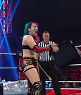 Filename=WWE_RAW_4th_July_2022_720p_WEBRip_h264_mp4_008108559.jpg
Filesize=203KiB
Dimensions=1280x720
Date added=Jul 05, 2022 WWE_RAW_4th_July_2022_720p_WEBRip_h264_mp4_008108559.jpg