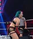 Filename=WWE_RAW_4th_July_2022_720p_WEBRip_h264_mp4_008108959.jpg
Filesize=183KiB
Dimensions=1280x720
Date added=Jul 05, 2022 WWE_RAW_4th_July_2022_720p_WEBRip_h264_mp4_008108959.jpg