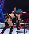 WWE_RAW_4th_July_2022_720p_WEBRip_h264_mp4_008111362.jpg