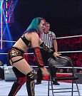 Filename=WWE_RAW_4th_July_2022_720p_WEBRip_h264_mp4_008111762.jpg
Filesize=231KiB
Dimensions=1280x720
Date added=Jul 05, 2022 WWE_RAW_4th_July_2022_720p_WEBRip_h264_mp4_008111762.jpg