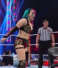 WWE_RAW_4th_July_2022_720p_WEBRip_h264_mp4_008112163.jpg