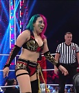 Filename=WWE_RAW_4th_July_2022_720p_WEBRip_h264_mp4_008112563.jpg
Filesize=226KiB
Dimensions=1280x720
Date added=Jul 05, 2022 WWE_RAW_4th_July_2022_720p_WEBRip_h264_mp4_008112563.jpg