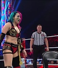 Filename=WWE_RAW_4th_July_2022_720p_WEBRip_h264_mp4_008112963.jpg
Filesize=220KiB
Dimensions=1280x720
Date added=Jul 05, 2022 WWE_RAW_4th_July_2022_720p_WEBRip_h264_mp4_008112963.jpg