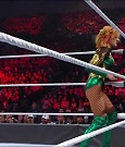 Filename=WWE_RAW_4th_July_2022_720p_WEBRip_h264_mp4_008122973.jpg
Filesize=196KiB
Dimensions=1280x720
Date added=Jul 05, 2022 WWE_RAW_4th_July_2022_720p_WEBRip_h264_mp4_008122973.jpg