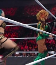 Filename=WWE_RAW_4th_July_2022_720p_WEBRip_h264_mp4_008123374.jpg
Filesize=198KiB
Dimensions=1280x720
Date added=Jul 05, 2022 WWE_RAW_4th_July_2022_720p_WEBRip_h264_mp4_008123374.jpg