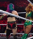 Filename=WWE_RAW_4th_July_2022_720p_WEBRip_h264_mp4_008124175.jpg
Filesize=194KiB
Dimensions=1280x720
Date added=Jul 05, 2022 WWE_RAW_4th_July_2022_720p_WEBRip_h264_mp4_008124175.jpg