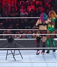 Filename=WWE_RAW_4th_July_2022_720p_WEBRip_h264_mp4_008124575.jpg
Filesize=252KiB
Dimensions=1280x720
Date added=Jul 05, 2022 WWE_RAW_4th_July_2022_720p_WEBRip_h264_mp4_008124575.jpg