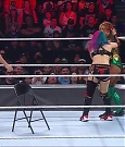 Filename=WWE_RAW_4th_July_2022_720p_WEBRip_h264_mp4_008124975.jpg
Filesize=246KiB
Dimensions=1280x720
Date added=Jul 05, 2022 WWE_RAW_4th_July_2022_720p_WEBRip_h264_mp4_008124975.jpg