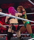 Filename=WWE_RAW_4th_July_2022_720p_WEBRip_h264_mp4_008125776.jpg
Filesize=200KiB
Dimensions=1280x720
Date added=Jul 05, 2022 WWE_RAW_4th_July_2022_720p_WEBRip_h264_mp4_008125776.jpg
