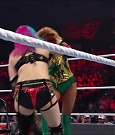 WWE_RAW_4th_July_2022_720p_WEBRip_h264_mp4_008126577.jpg