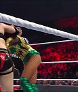 WWE_RAW_4th_July_2022_720p_WEBRip_h264_mp4_008126977.jpg
