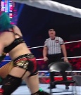 Filename=WWE_RAW_4th_July_2022_720p_WEBRip_h264_mp4_008127378.jpg
Filesize=180KiB
Dimensions=1280x720
Date added=Jul 05, 2022 WWE_RAW_4th_July_2022_720p_WEBRip_h264_mp4_008127378.jpg