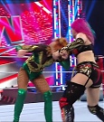 Filename=WWE_RAW_4th_July_2022_720p_WEBRip_h264_mp4_008127778.jpg
Filesize=226KiB
Dimensions=1280x720
Date added=Jul 05, 2022 WWE_RAW_4th_July_2022_720p_WEBRip_h264_mp4_008127778.jpg