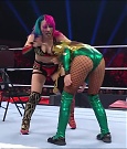 Filename=WWE_RAW_4th_July_2022_720p_WEBRip_h264_mp4_008128579.jpg
Filesize=175KiB
Dimensions=1280x720
Date added=Jul 05, 2022 WWE_RAW_4th_July_2022_720p_WEBRip_h264_mp4_008128579.jpg