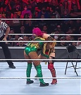 Filename=WWE_RAW_4th_July_2022_720p_WEBRip_h264_mp4_008128979.jpg
Filesize=241KiB
Dimensions=1280x720
Date added=Jul 05, 2022 WWE_RAW_4th_July_2022_720p_WEBRip_h264_mp4_008128979.jpg