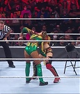 Filename=WWE_RAW_4th_July_2022_720p_WEBRip_h264_mp4_008129380.jpg
Filesize=248KiB
Dimensions=1280x720
Date added=Jul 05, 2022 WWE_RAW_4th_July_2022_720p_WEBRip_h264_mp4_008129380.jpg