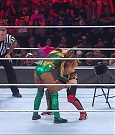 Filename=WWE_RAW_4th_July_2022_720p_WEBRip_h264_mp4_008129780.jpg
Filesize=248KiB
Dimensions=1280x720
Date added=Jul 05, 2022 WWE_RAW_4th_July_2022_720p_WEBRip_h264_mp4_008129780.jpg