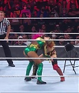 Filename=WWE_RAW_4th_July_2022_720p_WEBRip_h264_mp4_008130181.jpg
Filesize=240KiB
Dimensions=1280x720
Date added=Jul 05, 2022 WWE_RAW_4th_July_2022_720p_WEBRip_h264_mp4_008130181.jpg