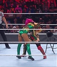 Filename=WWE_RAW_4th_July_2022_720p_WEBRip_h264_mp4_008130581.jpg
Filesize=243KiB
Dimensions=1280x720
Date added=Jul 05, 2022 WWE_RAW_4th_July_2022_720p_WEBRip_h264_mp4_008130581.jpg