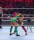 Filename=WWE_RAW_4th_July_2022_720p_WEBRip_h264_mp4_008130981.jpg
Filesize=240KiB
Dimensions=1280x720
Date added=Jul 05, 2022 WWE_RAW_4th_July_2022_720p_WEBRip_h264_mp4_008130981.jpg
