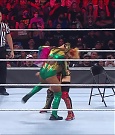 Filename=WWE_RAW_4th_July_2022_720p_WEBRip_h264_mp4_008131782.jpg
Filesize=242KiB
Dimensions=1280x720
Date added=Jul 05, 2022 WWE_RAW_4th_July_2022_720p_WEBRip_h264_mp4_008131782.jpg