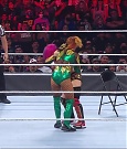 Filename=WWE_RAW_4th_July_2022_720p_WEBRip_h264_mp4_008132583.jpg
Filesize=239KiB
Dimensions=1280x720
Date added=Jul 05, 2022 WWE_RAW_4th_July_2022_720p_WEBRip_h264_mp4_008132583.jpg