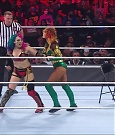 Filename=WWE_RAW_4th_July_2022_720p_WEBRip_h264_mp4_008133384.jpg
Filesize=230KiB
Dimensions=1280x720
Date added=Jul 05, 2022 WWE_RAW_4th_July_2022_720p_WEBRip_h264_mp4_008133384.jpg