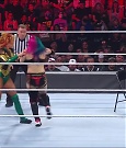 Filename=WWE_RAW_4th_July_2022_720p_WEBRip_h264_mp4_008134985.jpg
Filesize=214KiB
Dimensions=1280x720
Date added=Jul 05, 2022 WWE_RAW_4th_July_2022_720p_WEBRip_h264_mp4_008134985.jpg