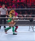 Filename=WWE_RAW_4th_July_2022_720p_WEBRip_h264_mp4_008135786.jpg
Filesize=219KiB
Dimensions=1280x720
Date added=Jul 05, 2022 WWE_RAW_4th_July_2022_720p_WEBRip_h264_mp4_008135786.jpg
