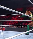 Filename=WWE_RAW_4th_July_2022_720p_WEBRip_h264_mp4_008137388.jpg
Filesize=201KiB
Dimensions=1280x720
Date added=Jul 05, 2022 WWE_RAW_4th_July_2022_720p_WEBRip_h264_mp4_008137388.jpg
