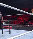 Filename=WWE_RAW_4th_July_2022_720p_WEBRip_h264_mp4_008138189.jpg
Filesize=212KiB
Dimensions=1280x720
Date added=Jul 05, 2022 WWE_RAW_4th_July_2022_720p_WEBRip_h264_mp4_008138189.jpg
