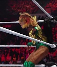 Filename=WWE_RAW_4th_July_2022_720p_WEBRip_h264_mp4_008139790.jpg
Filesize=163KiB
Dimensions=1280x720
Date added=Jul 05, 2022 WWE_RAW_4th_July_2022_720p_WEBRip_h264_mp4_008139790.jpg