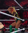 Filename=WWE_RAW_4th_July_2022_720p_WEBRip_h264_mp4_008140591.jpg
Filesize=203KiB
Dimensions=1280x720
Date added=Jul 05, 2022 WWE_RAW_4th_July_2022_720p_WEBRip_h264_mp4_008140591.jpg
