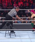 Filename=WWE_RAW_4th_July_2022_720p_WEBRip_h264_mp4_008142193.jpg
Filesize=246KiB
Dimensions=1280x720
Date added=Jul 05, 2022 WWE_RAW_4th_July_2022_720p_WEBRip_h264_mp4_008142193.jpg