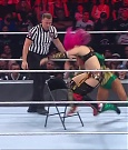 Filename=WWE_RAW_4th_July_2022_720p_WEBRip_h264_mp4_008142993.jpg
Filesize=195KiB
Dimensions=1280x720
Date added=Jul 05, 2022 WWE_RAW_4th_July_2022_720p_WEBRip_h264_mp4_008142993.jpg