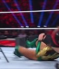 WWE_RAW_4th_July_2022_720p_WEBRip_h264_mp4_008143794.jpg