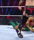 Filename=WWE_RAW_4th_July_2022_720p_WEBRip_h264_mp4_008144595.jpg
Filesize=166KiB
Dimensions=1280x720
Date added=Jul 05, 2022 WWE_RAW_4th_July_2022_720p_WEBRip_h264_mp4_008144595.jpg