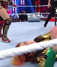 Filename=WWE_RAW_4th_July_2022_720p_WEBRip_h264_mp4_008145396.jpg
Filesize=169KiB
Dimensions=1280x720
Date added=Jul 05, 2022 WWE_RAW_4th_July_2022_720p_WEBRip_h264_mp4_008145396.jpg
