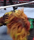 Filename=WWE_RAW_4th_July_2022_720p_WEBRip_h264_mp4_008146197.jpg
Filesize=158KiB
Dimensions=1280x720
Date added=Jul 05, 2022 WWE_RAW_4th_July_2022_720p_WEBRip_h264_mp4_008146197.jpg