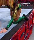Filename=WWE_RAW_4th_July_2022_720p_WEBRip_h264_mp4_008146997.jpg
Filesize=179KiB
Dimensions=1280x720
Date added=Jul 05, 2022 WWE_RAW_4th_July_2022_720p_WEBRip_h264_mp4_008146997.jpg