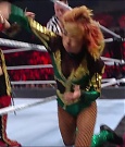 WWE_RAW_4th_July_2022_720p_WEBRip_h264_mp4_008147398.jpg