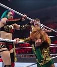 Filename=WWE_RAW_4th_July_2022_720p_WEBRip_h264_mp4_008147798.jpg
Filesize=207KiB
Dimensions=1280x720
Date added=Jul 05, 2022 WWE_RAW_4th_July_2022_720p_WEBRip_h264_mp4_008147798.jpg